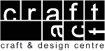 Craft ACT: Craft and Design Centre