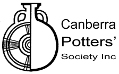 Canberra Potters' Society