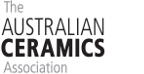 The Australian Ceramics Association
